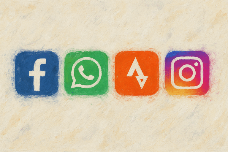 🎉 UN SACRÉ DÉFI sort de l&rsquo;ombre ! Suivez nous ici et sur les réseaux 🙌🌍