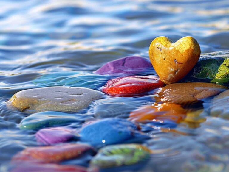 Solidarité, visibilité et réalités : retour sur notre expérience